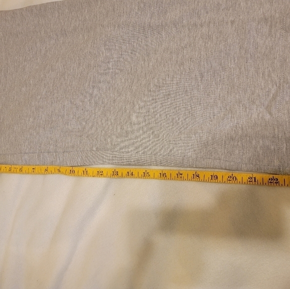 Roaman's size 12S pants. NWOT - Picture 6 of 11